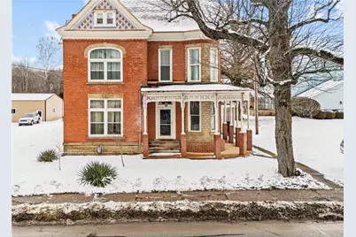 804 W Mahoning St, Punxsutawney Area School District, PA 15767 - Photo 4