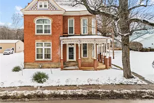 804 W Mahoning St, Punxsutawney Area School District, PA 15767 - Photo 4