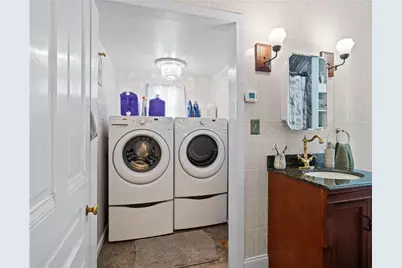 804 W Mahoning St, Punxsutawney Area School District, PA 15767 - Photo 46