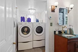 804 W Mahoning St, Punxsutawney Area School District, PA 15767 - Photo 46