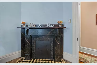 804 W Mahoning St, Punxsutawney Area School District, PA 15767 - Photo 44