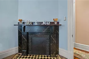 804 W Mahoning St, Punxsutawney Area School District, PA 15767 - Photo 44