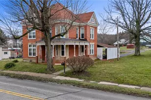 804 W Mahoning St, Punxsutawney Area School District, PA 15767 - Photo 4