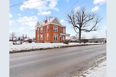 804 W Mahoning St, Punxsutawney Area School District, PA 15767 - Photo 10