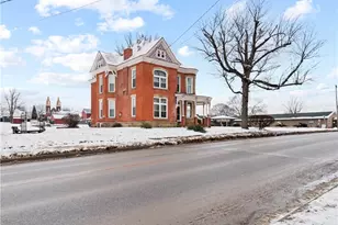 804 W Mahoning St, Punxsutawney Area School District, PA 15767 - Photo 10