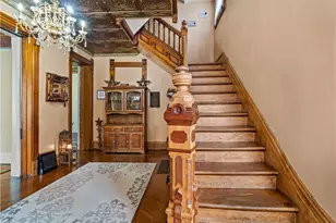 804 W Mahoning St, Punxsutawney Area School District, PA 15767 - Photo 36