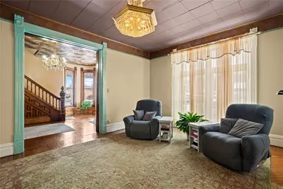 804 W Mahoning St, Punxsutawney Area School District, PA 15767 - Photo 18