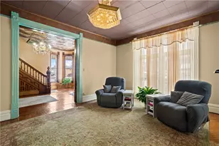 804 W Mahoning St, Punxsutawney Area School District, PA 15767 - Photo 18