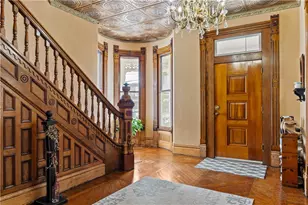 804 W Mahoning St, Punxsutawney Area School District, PA 15767 - Photo 14