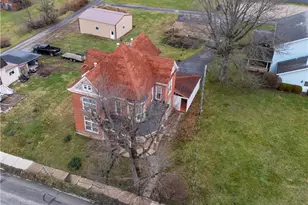 804 W Mahoning St, Punxsutawney Area School District, PA 15767 - Photo 6