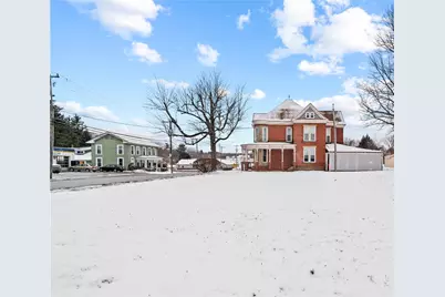 804 W Mahoning St, Punxsutawney Area School District, PA 15767 - Photo 12