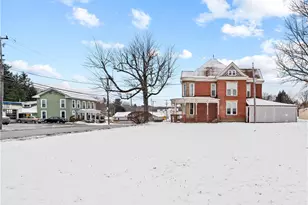 804 W Mahoning St, Punxsutawney Area School District, PA 15767 - Photo 12