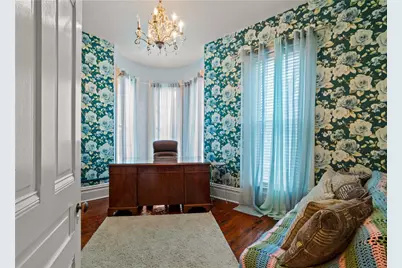 804 W Mahoning St, Punxsutawney Area School District, PA 15767 - Photo 42