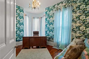 804 W Mahoning St, Punxsutawney Area School District, PA 15767 - Photo 42