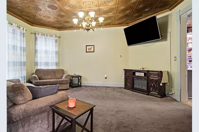 804 W Mahoning St, Punxsutawney Area School District, PA 15767 - Photo 32