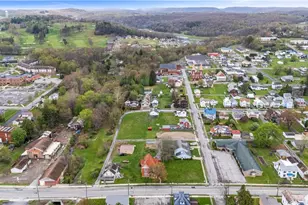 804 W Mahoning St, Punxsutawney Area School District, PA 15767 - Photo 48