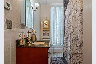 804 W Mahoning St, Punxsutawney Area School District, PA 15767 - Photo 34