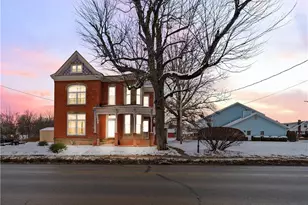 804 W Mahoning St, Punxsutawney Area School District, PA 15767 - Photo 2