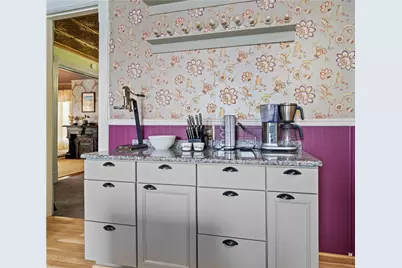 804 W Mahoning St, Punxsutawney Area School District, PA 15767 - Photo 28