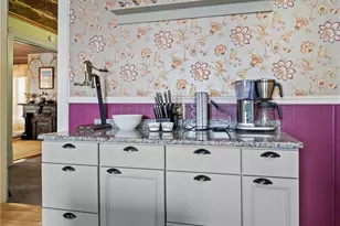 804 W Mahoning St, Punxsutawney Area School District, PA 15767 - Photo 28