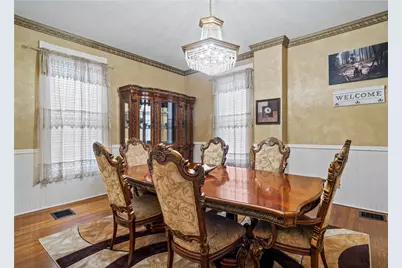 804 W Mahoning St, Punxsutawney Area School District, PA 15767 - Photo 30