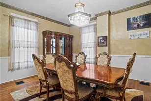 804 W Mahoning St, Punxsutawney Area School District, PA 15767 - Photo 30