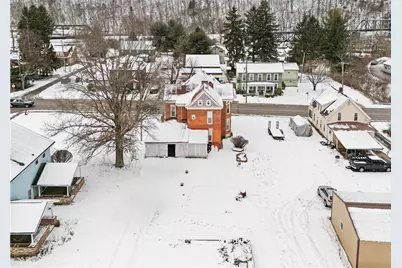 804 W Mahoning St, Punxsutawney Area School District, PA 15767 - Photo 50