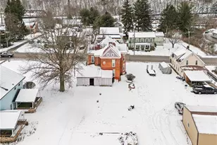 804 W Mahoning St, Punxsutawney Area School District, PA 15767 - Photo 50