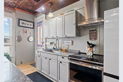 804 W Mahoning St, Punxsutawney Area School District, PA 15767 - Photo 22