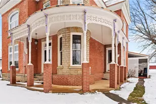 804 W Mahoning St, Punxsutawney Area School District, PA 15767 - Photo 8