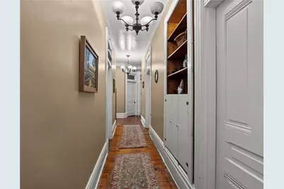 804 W Mahoning St, Punxsutawney Area School District, PA 15767 - Photo 38