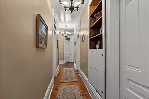 804 W Mahoning St, Punxsutawney Area School District, PA 15767 - Photo 38