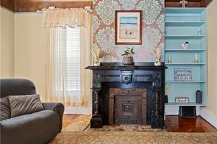 804 W Mahoning St, Punxsutawney Area School District, PA 15767 - Photo 40