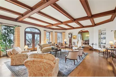 918 W Waldheim Rd, Pittsburgh, PA 15215 - Photo 6