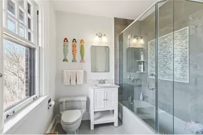 918 W Waldheim Rd, Pittsburgh, PA 15215 - Photo 32