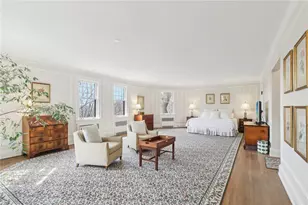 918 W Waldheim Rd, Pittsburgh, PA 15215 - Photo 22