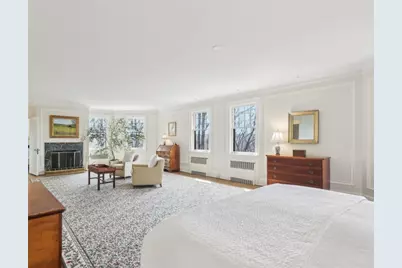 918 W Waldheim Rd, Pittsburgh, PA 15215 - Photo 24