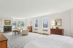 918 W Waldheim Rd, Pittsburgh, PA 15215 - Photo 24