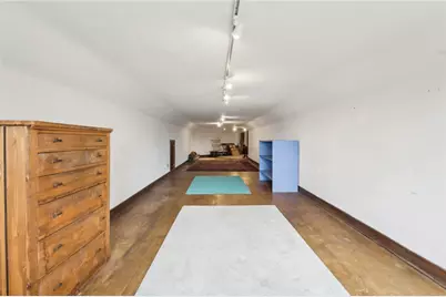 918 W Waldheim Rd, Pittsburgh, PA 15215 - Photo 38