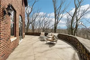 918 W Waldheim Rd, Pittsburgh, PA 15215 - Photo 44