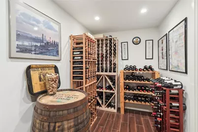 918 W Waldheim Rd, Pittsburgh, PA 15215 - Photo 40