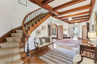 918 W Waldheim Rd, Pittsburgh, PA 15215 - Photo 18