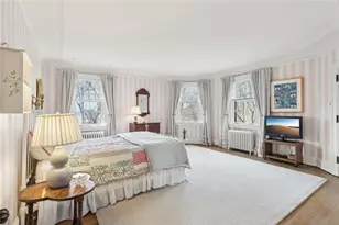 918 W Waldheim Rd, Pittsburgh, PA 15215 - Photo 30