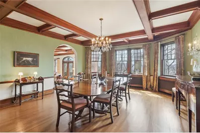 918 W Waldheim Rd, Pittsburgh, PA 15215 - Photo 8