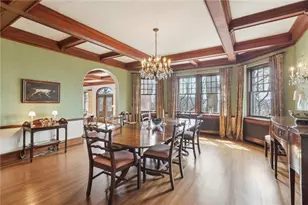 918 W Waldheim Rd, Pittsburgh, PA 15215 - Photo 8