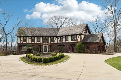 918 W Waldheim Rd, Pittsburgh, PA 15215 - Photo 46