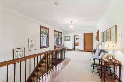 918 W Waldheim Rd, Pittsburgh, PA 15215 - Photo 20