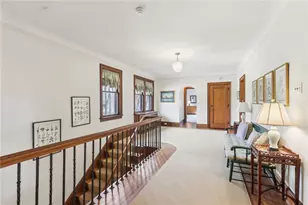 918 W Waldheim Rd, Pittsburgh, PA 15215 - Photo 20