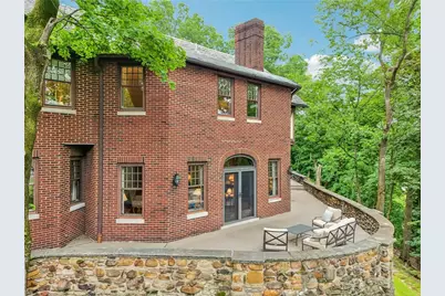 918 W Waldheim Rd, Pittsburgh, PA 15215 - Photo 42