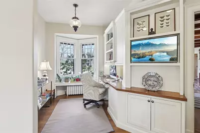 918 W Waldheim Rd, Pittsburgh, PA 15215 - Photo 16